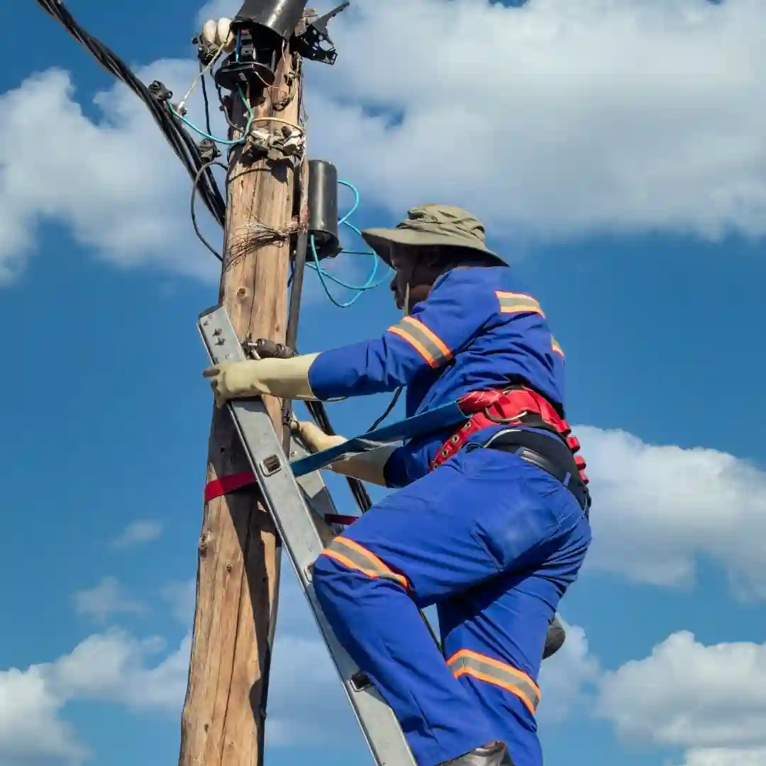 Electricista Cerca de Mí en Gustavo A. Madero