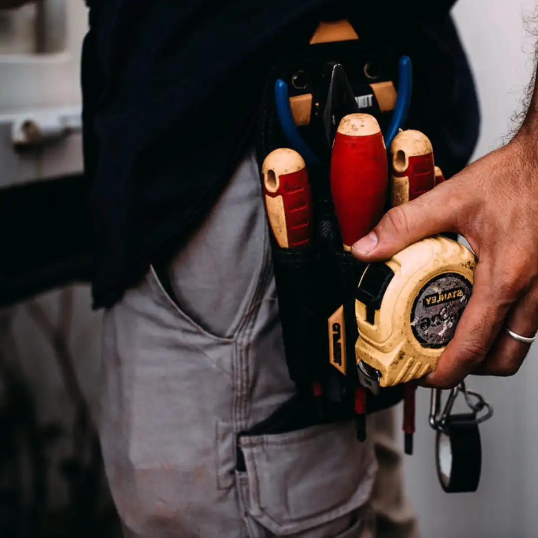 electricista cerca de mi en iztapalapa